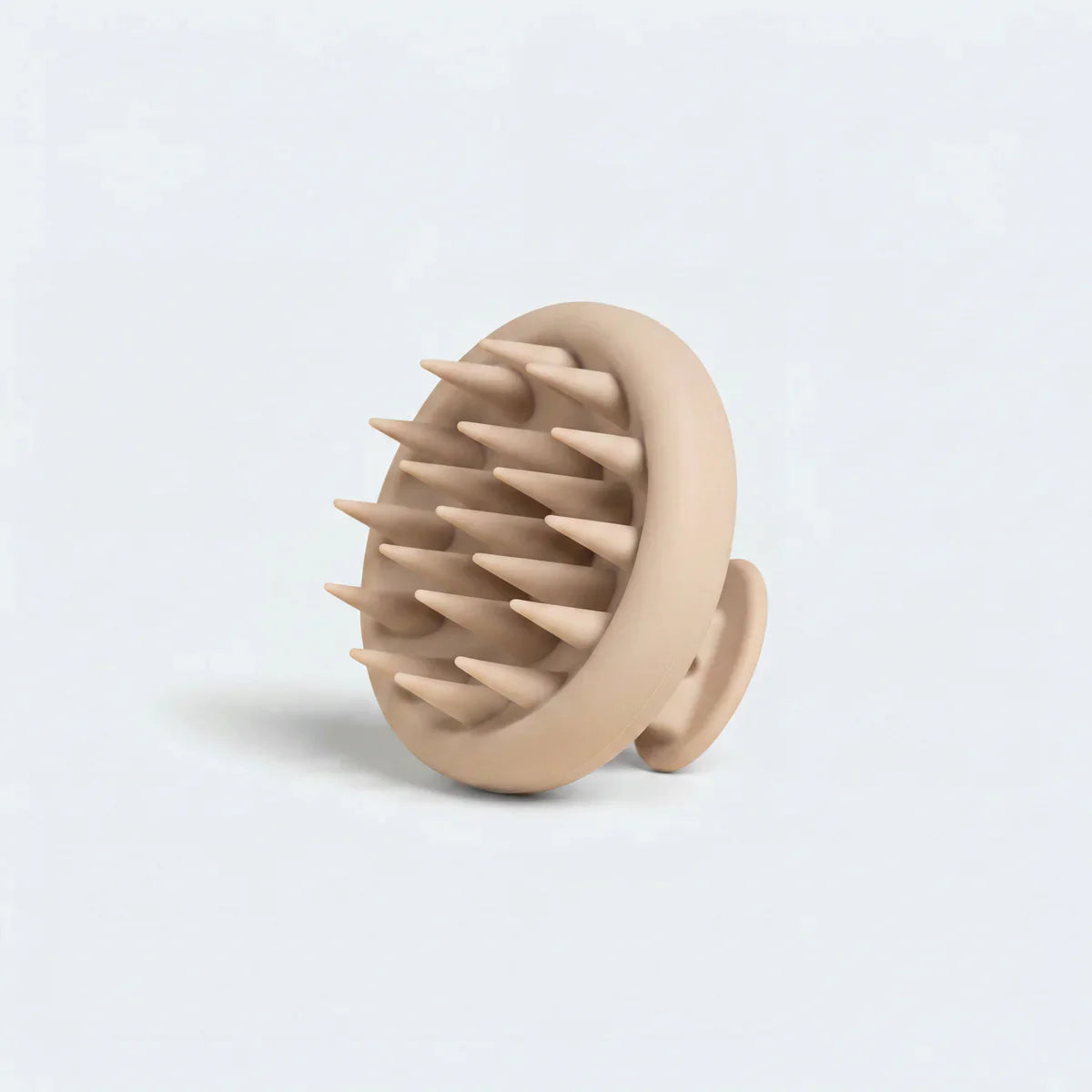 Scalp Stimulating Brush